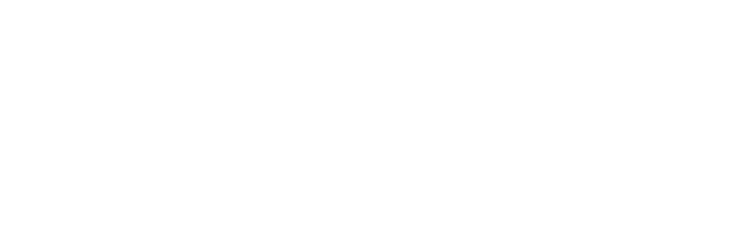 [公式]ミカワ住建|岡崎市の注文住宅・店舗設計・リフォーム・外構工事専門業者